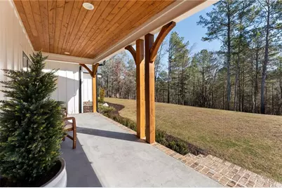 145 Moores Ferry Drive SW, Plainville, GA 30733 - Photo 48