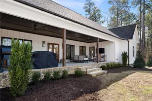 145 Moores Ferry Dr SW, Plainville, GA 30733 - Photo 50