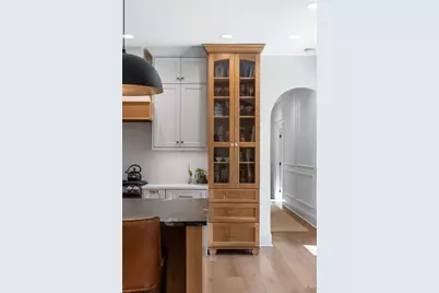 145 Moores Ferry Drive SW, Plainville, GA 30733 - Photo 44