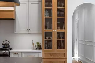 145 Moores Ferry Dr SW, Plainville, GA 30733 - Photo 44