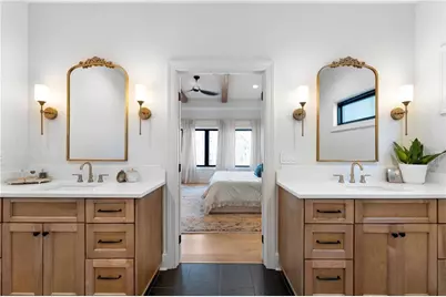 145 Moores Ferry Drive SW, Plainville, GA 30733 - Photo 22