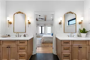 145 Moores Ferry Dr SW, Plainville, GA 30733 - Photo 22