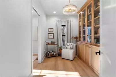 145 Moores Ferry Drive SW, Plainville, GA 30733 - Photo 38