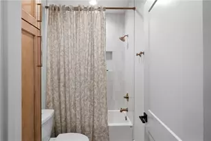 145 Moores Ferry Dr SW, Plainville, GA 30733 - Photo 30