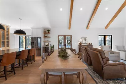 145 Moores Ferry Drive SW, Plainville, GA 30733 - Photo 20