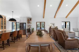 145 Moores Ferry Dr SW, Plainville, GA 30733 - Photo 20