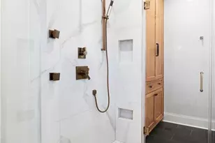 145 Moores Ferry Dr SW, Plainville, GA 30733 - Photo 8