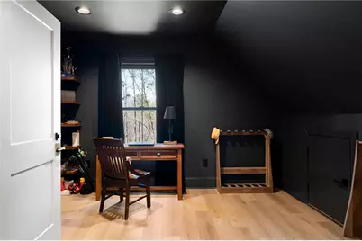 145 Moores Ferry Drive SW, Plainville, GA 30733 - Photo 36