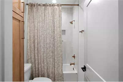 145 Moores Ferry Drive SW, Plainville, GA 30733 - Photo 28