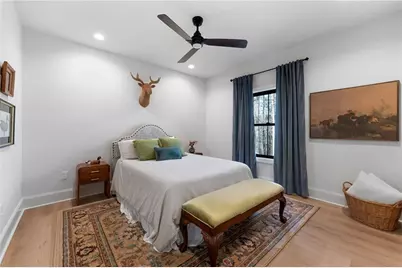 145 Moores Ferry Drive SW, Plainville, GA 30733 - Photo 26