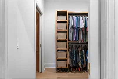 145 Moores Ferry Drive SW, Plainville, GA 30733 - Photo 22