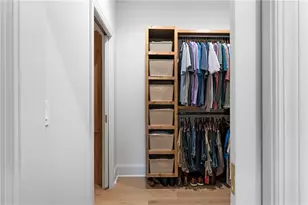 145 Moores Ferry Dr SW, Plainville, GA 30733 - Photo 22