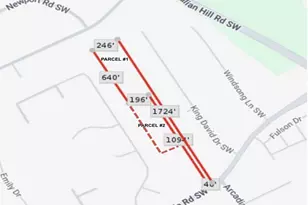 [Address not provided], Lilburn, GA 30047 - Photo 1