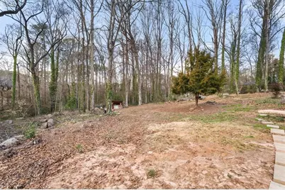 [Address not provided], Lilburn, GA 30047 - Photo 2