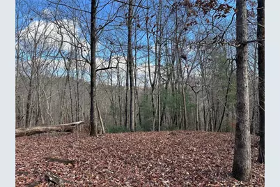 200 Mincey Acres Drive, Murrayville, GA 30564 - Photo 2