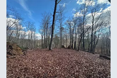 200 Mincey Acres Drive, Murrayville, GA 30564 - Photo 8