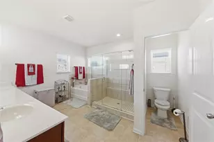 512 Coventry Way, McDonough, GA 30252 - Photo 24