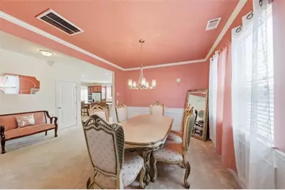 512 Coventry Way, McDonough, GA 30252 - Photo 8