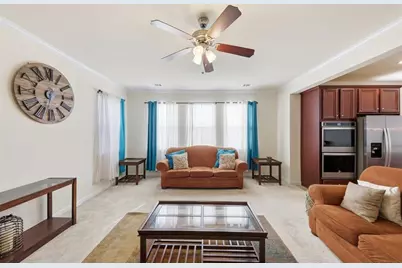 512 Coventry Way, McDonough, GA 30252 - Photo 14