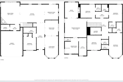 512 Coventry Way, McDonough, GA 30252 - Photo 46