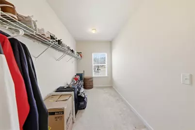 512 Coventry Way, McDonough, GA 30252 - Photo 22