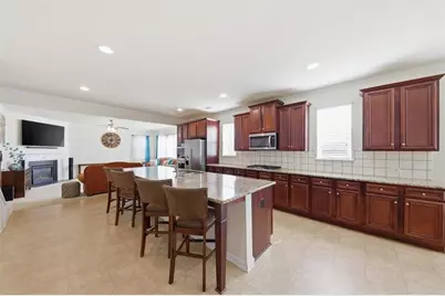 512 Coventry Way, McDonough, GA 30252 - Photo 10