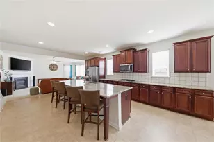 512 Coventry Way, McDonough, GA 30252 - Photo 10