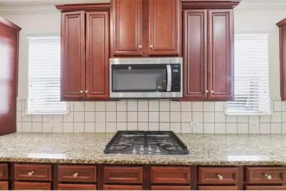 512 Coventry Way, McDonough, GA 30252 - Photo 12