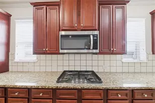 512 Coventry Way, McDonough, GA 30252 - Photo 12