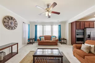 512 Coventry Way, McDonough, GA 30252 - Photo 14