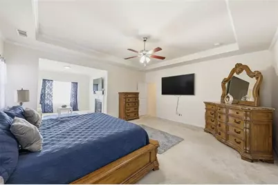 512 Coventry Way, McDonough, GA 30252 - Photo 20