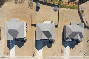 512 Coventry Way, McDonough, GA 30252 - Photo 40