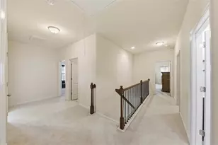 512 Coventry Way, McDonough, GA 30252 - Photo 18