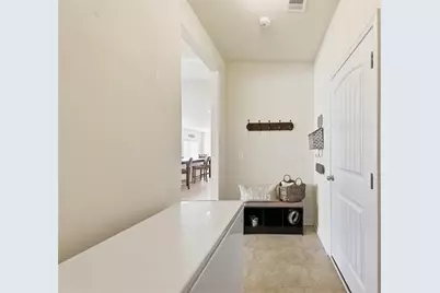 512 Coventry Way, McDonough, GA 30252 - Photo 36