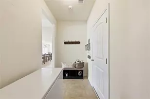 512 Coventry Way, McDonough, GA 30252 - Photo 36