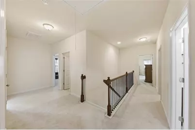 512 Coventry Way, McDonough, GA 30252 - Photo 18