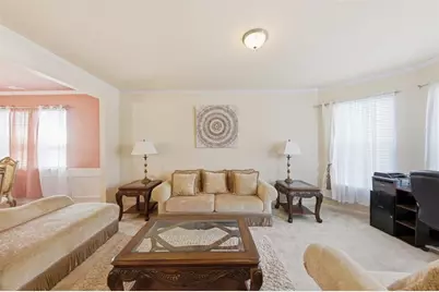 512 Coventry Way, McDonough, GA 30252 - Photo 8