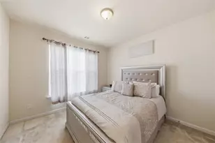 512 Coventry Way, McDonough, GA 30252 - Photo 16