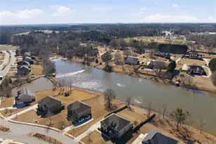 512 Coventry Way, McDonough, GA 30252 - Photo 42