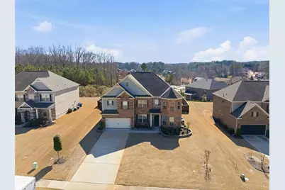 512 Coventry Way, McDonough, GA 30252 - Photo 4