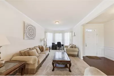 512 Coventry Way, McDonough, GA 30252 - Photo 6