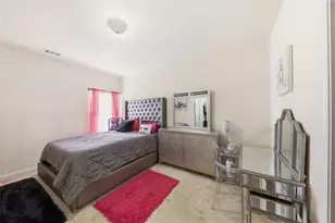 512 Coventry Way, McDonough, GA 30252 - Photo 30