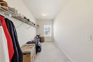 512 Coventry Way, McDonough, GA 30252 - Photo 22