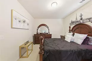 512 Coventry Way, McDonough, GA 30252 - Photo 26