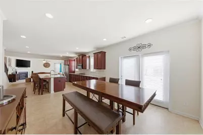 512 Coventry Way, McDonough, GA 30252 - Photo 10