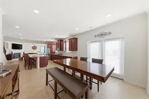 512 Coventry Way, McDonough, GA 30252 - Photo 10