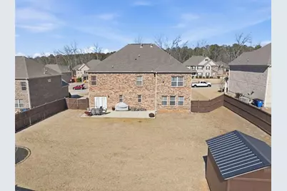 512 Coventry Way, McDonough, GA 30252 - Photo 38
