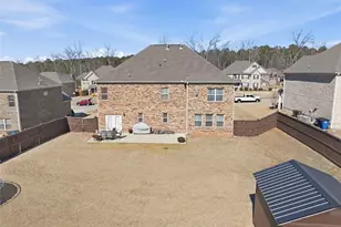 512 Coventry Way, McDonough, GA 30252 - Photo 38