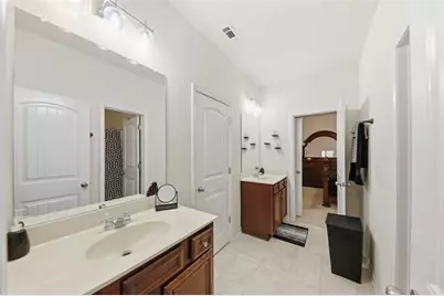 512 Coventry Way, McDonough, GA 30252 - Photo 28