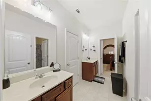 512 Coventry Way, McDonough, GA 30252 - Photo 28